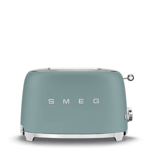 smeg yupoo